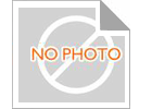IP54 IP23 Directe aandrijving schroef luchtcompressor 11kw Air / water koelmethode Aircompressor