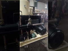 met een vermogen van niet meer dan 50 W